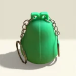 photoroom_20260215_215947_wynik