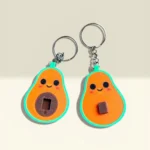 photoroom_20260215_220110_wynik